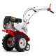 Мотоблок Мобил К МКМ-4 Про с двигателем Briggs&amp;Stratton RS950 в Челябинске