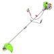 Бензиновый триммер RedVerg RD-GB233S в Челябинске