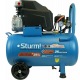 Компрессор воздушный Sturm AC93150P в Челябинске