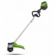 Аккумуляторный триммер GreenWorks GD60LT (без аккумулятора и зарядного устройства) в Челябинске