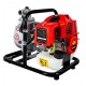 Бензиновая высоконапорная мотопомпа DDE WP250 в Челябинске
