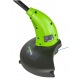 Электрокоса (электрический триммер) GreenWorks GST2830 280 Вт в Челябинске