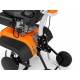 Культиватор Stihl MH 585 в Челябинске