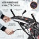 Снегоуборщик Patriot PRO 750 в Челябинске