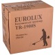 Бензокоса (бензиновый триммер) Eurolux TR-1900S в Челябинске