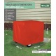Чехол Tplus T020543 50х40х46 см для электрических генераторов в Челябинске