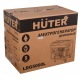 Дизельгенератор Huter LDG 5000L 3 кВт в Челябинске
