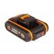 Аккумулятор Worx WA3551.1 в Челябинске