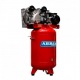 Компрессор воздушный Aurora Cyclon-120 в Челябинске