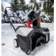 Снегоуборщик аккумуляторный Al-ko SnowLine ST 4048 EnergyFlex в Челябинске