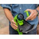 Аккумуляторный триммер GreenWorks G24LT28 (без аккумулятора и зарядного устройства) в Челябинске