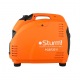 Инверторный генератор Sturm PG87101I 1 кВт в Челябинске