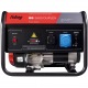 Бензогенератор Fubag BS 3500 Duplex 2.8 кВт в Челябинске