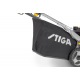 Газонокосилка бензиновая Stiga Twinclip 55 SV H VCS в Челябинске