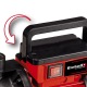 Насос садовый Einhell GC-GP 8042 Eco в Челябинске