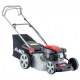 Газонокосилка бензиновая Al-KO Easy 4.6 SP-S в Челябинске