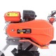 Бензиновый культиватор Patriot T 6,5/900 FB PG Florida в Челябинске