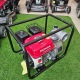 Бензиновая мотопомпа Honda WL 30 в Челябинске