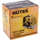 Бензокоса (бензиновый триммер) Huter GGT-1000S в Челябинске