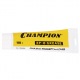 Смазка универсальная Champion EP-0 110 гр в Челябинске