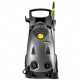 Мойка высокого давления без нагрева воды Karcher HD 10/25-4 S (EASY!Lock) в Челябинске