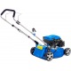 Газонокосилка бензиновая Hyundai L 4310 в Челябинске