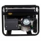 Бензогенератор Huter DY11000LX 8.5 кВт в Челябинске