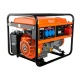 Бензогенератор Sturm PG87603 5.5 кВт в Челябинске