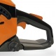 Бензопила Villartec SB401 14&quot; 56 зв + набор заточной Stihl d4,0мм в Челябинске
