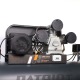 Компрессор поршневой Patriot KRX 580 L200 D в Челябинске