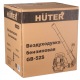 Воздуходувка бензиновая Huter GB-52S в Челябинске