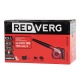 Воздуходувка аккумуляторная RedVerg RD-BV18M/U (без аккумулятора и зарядного устройства) в Челябинске
