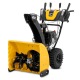 Снегоуборщик Cub Cadet 2X 24&quot; Intellipower Snow Blower в Челябинске