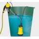 Бочечный погружной насос Karcher BP 1 Barrel в Челябинске