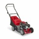 Газонокосилка бензиновая Mountfield by Stiga HP42 в Челябинске