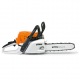Бензопила Stihl MS 231-16&quot; в Челябинске