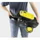 Мойка высокого давления Karcher K 5 Compact Home в Челябинске