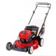 Газонокосилка бензиновая Toro 21750 в Челябинске