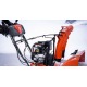 Снегоуборщик Husqvarna ST 230 в Челябинске