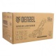Газонокосилка бензиновая Denzel GLD-520SP-BS в Челябинске