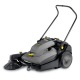 Подметальная машина Karcher KM 70/30 C Bp Adv в Челябинске