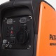 Бензогенератор инверторный Patriot GP 1000I 0.7 кВт в Челябинске