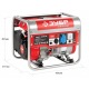 Бензогенератор Зубр ЗЭСБ-1200 1.2 кВт в Челябинске