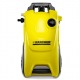 Мойка высокого давления Karcher K 4 Compact в Челябинске