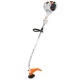 Бензокоса (бензиновый триммер) Stihl FS 40 в Челябинске