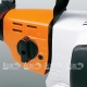 Мотобур (бензобур) Stihl BT 45 в Челябинске