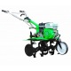Культиватор Aurora Gardener 750 без колес в Челябинске
