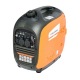 Бензиновый генератор инверторный Villartec GI258S 2.5 кВт в Челябинске