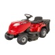 Садовый трактор Mountfield MTF 98H в Челябинске
