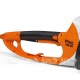 Электроножницы Stihl HSE 81 в Челябинске